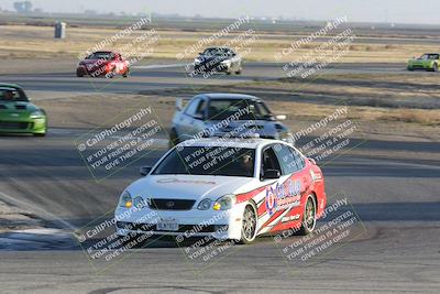 media/Nov-05-2023-CalClub SCCA (Sun) [[4ca13f3dad]]/Group 1/Offramp/